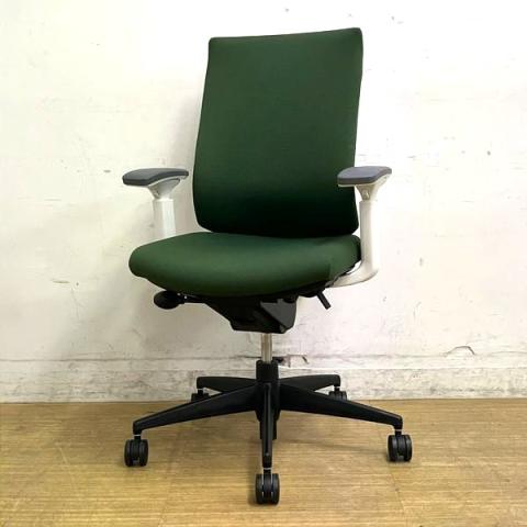 コクヨ（KOKUYO） ウィザード3 樹脂(Wizard3) 一覧 - 中古オフィス家具