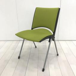 中古】キャンパス LAMMHULTS/ラムホルツ ホールセール スタッキング