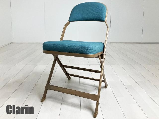 パイプイス・折りたたみ椅子の格安販売 - 中古オフィス家具なら