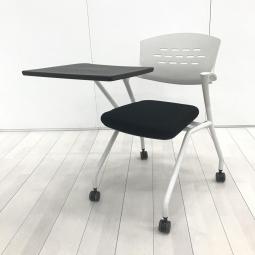 中古】キャンパス LAMMHULTS/ラムホルツ ホールセール スタッキング