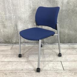 中古】キャンパス LAMMHULTS/ラムホルツ ホールセール スタッキング