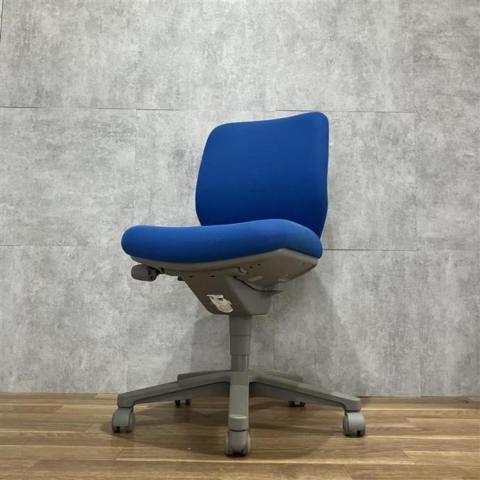コクヨ（KOKUYO） オフィスチェア(椅子) 一覧 - 中古オフィス家具なら