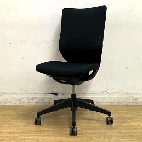 オフィスチェア・事務椅子の格安販売 - 中古オフィス家具ならオフィス