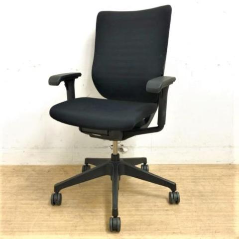 オフィスチェア・事務椅子の格安販売 - 中古オフィス家具ならオフィス