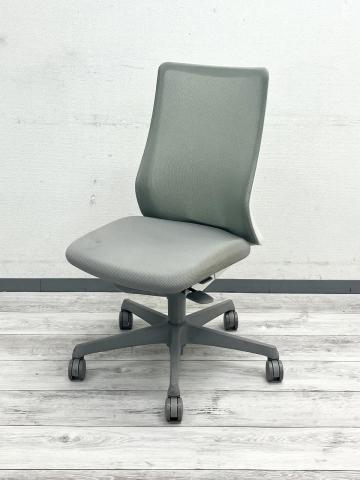 オフィスチェア・事務椅子の格安販売 - 中古オフィス家具ならオフィス