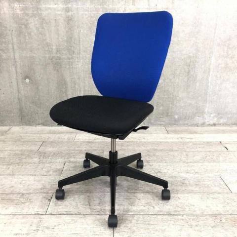 オフィスチェア・事務椅子の格安販売 - 中古オフィス家具ならオフィス