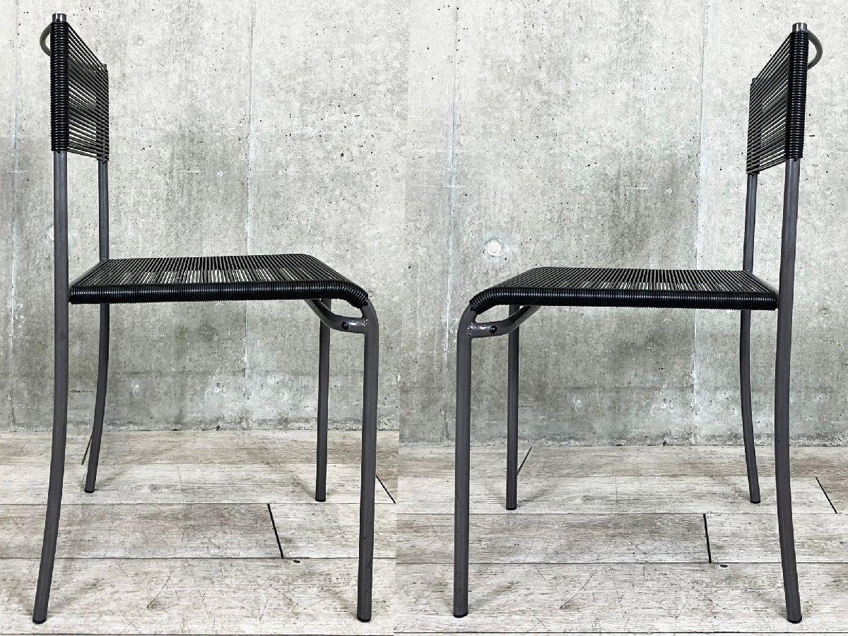 中古】 スタッキングチェア 508680 - 中古オフィス家具ならオフィス