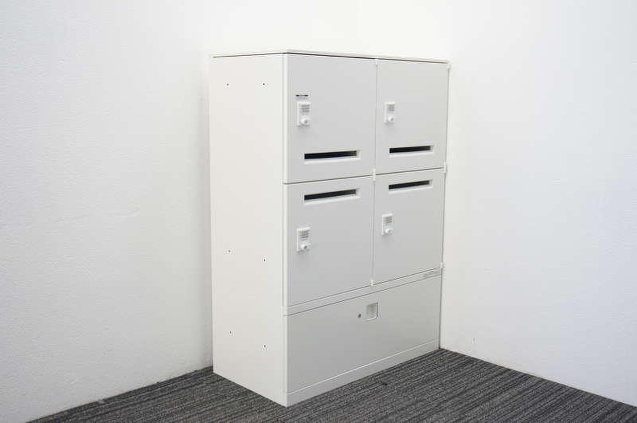 グレコ レギュラーシリーズWPR--53 グレコレギュラーシリーズWPR--53