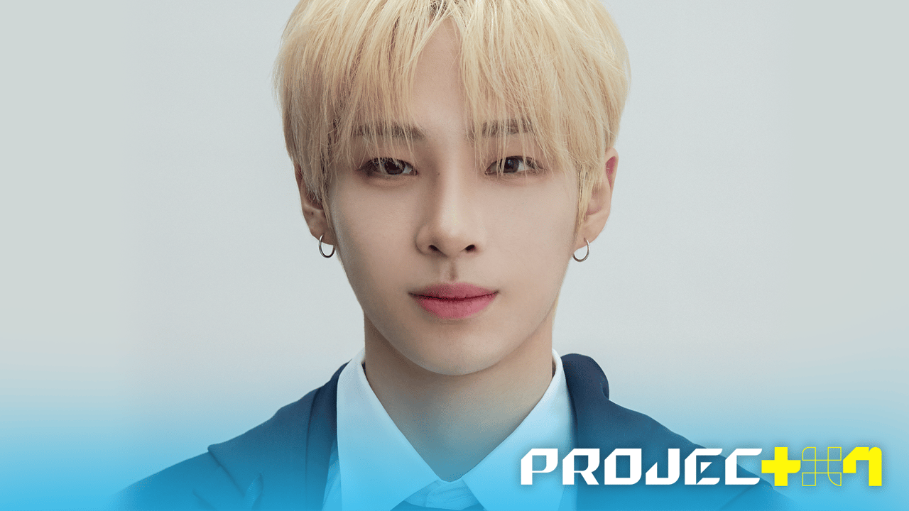 thumb001.png?height=720&