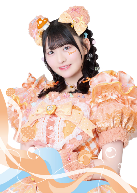 いぎなり東北産(イギナリトウホクサン) | チケットぴあ[音楽 J-POP