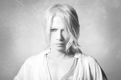 工藤晴香(クドウハルカ) | チケットぴあ[音楽 J-POP・ROCKのチケット