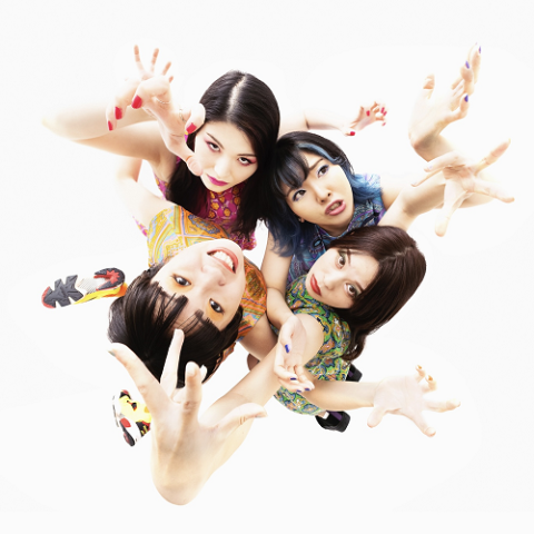 Oasis(オアシス) | チケットぴあ[音楽 海外ROCK・POPSのチケット購入