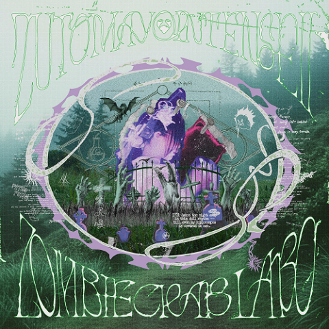 ずっと真夜中でいいのに。 | チケットぴあ[チケット購入・予約]