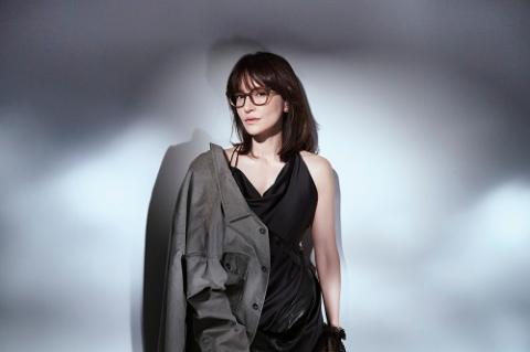 槇原敬之 | チケットぴあ[チケット購入・予約]