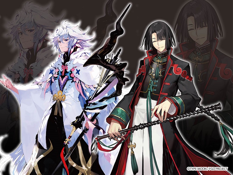 FateGrandOrder×サンシャインシティプリンスホテル｜チケットぴあ