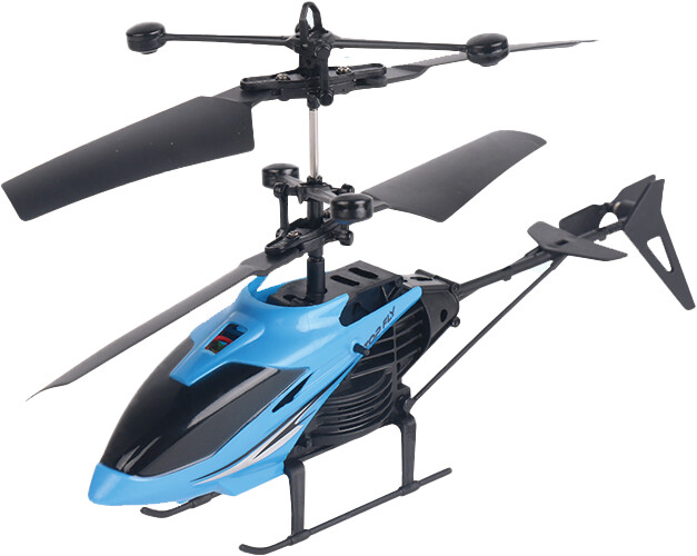 10393057_1000_1724481834070_12