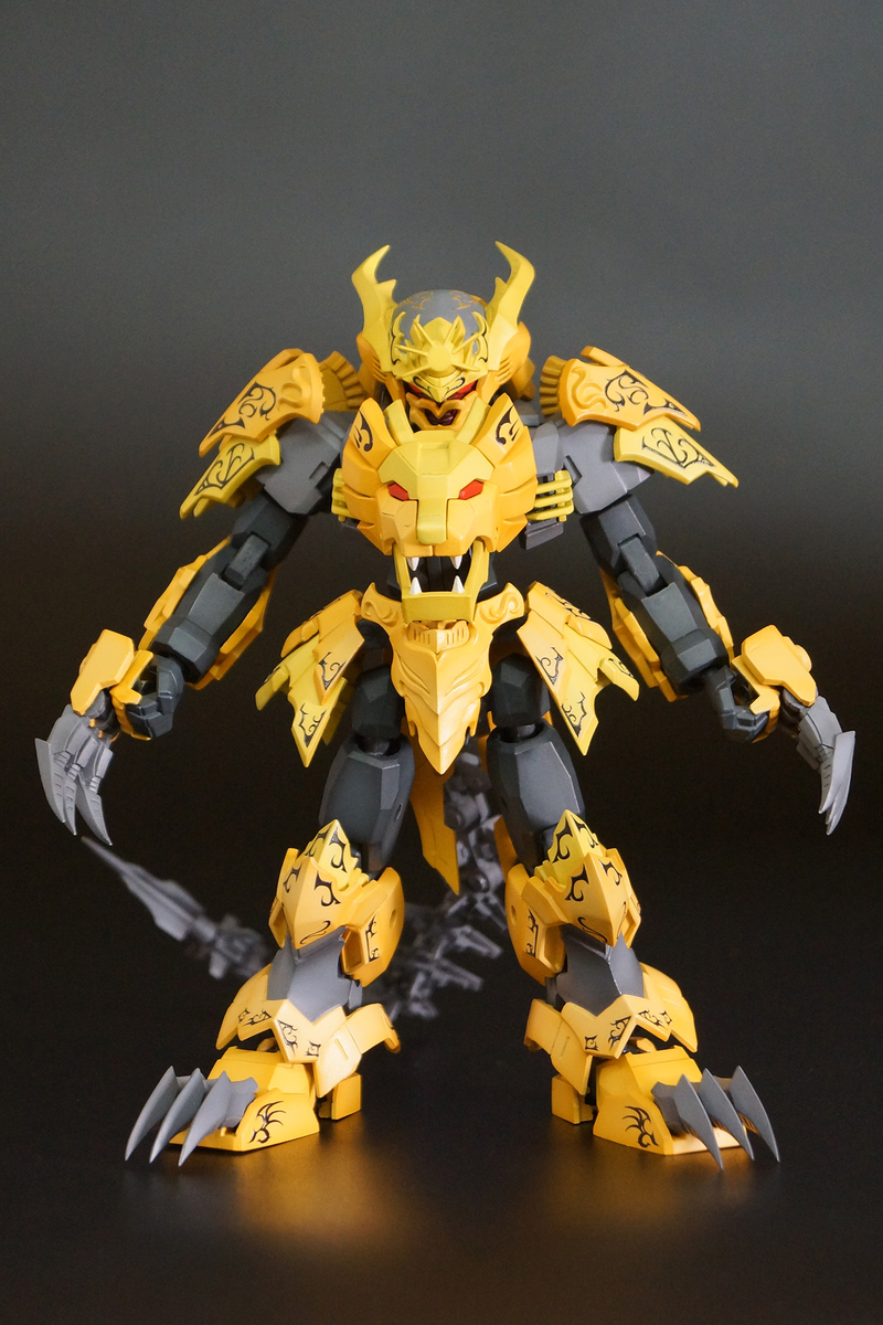 4582362386573_03_1698271356737