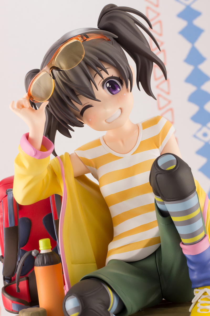 ひなた | PLUM WebShop