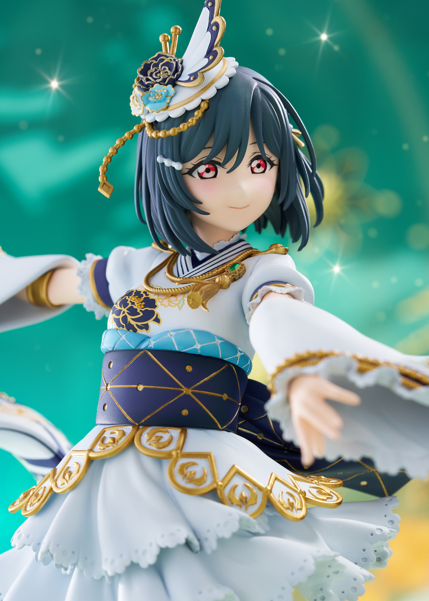 三船栞子 通常＋豪華版セット | PLUM WebShop