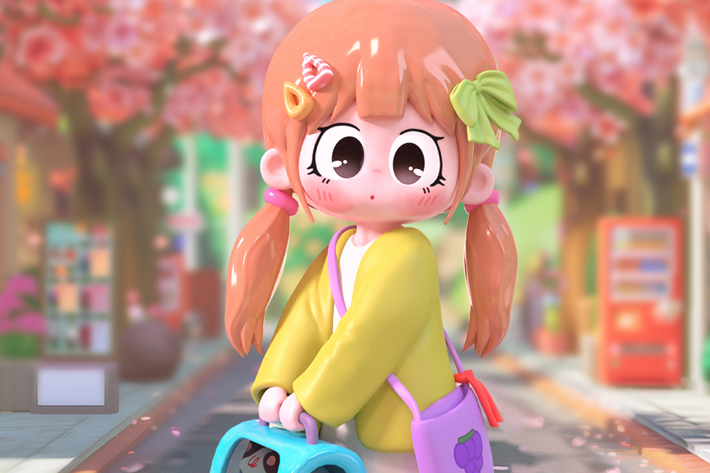 BOX購入】Milay - 少女シンドローム | PLUM WebShop