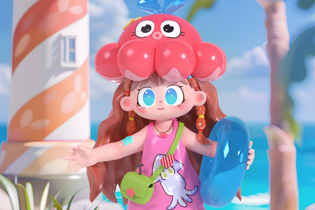 BOX購入】Milay - 少女シンドローム | PLUM WebShop