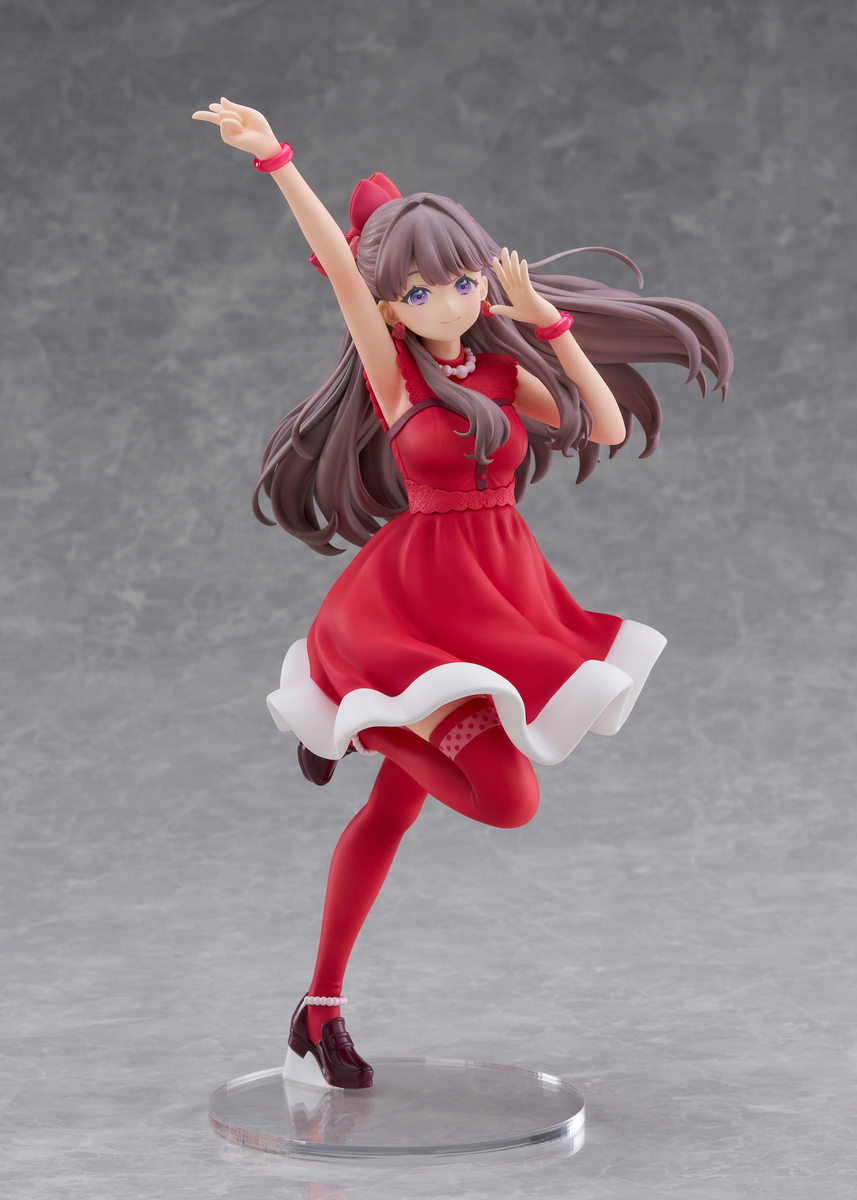 藤島 慈 通常＋PLUM限定豪華版セット | PLUM WebShop