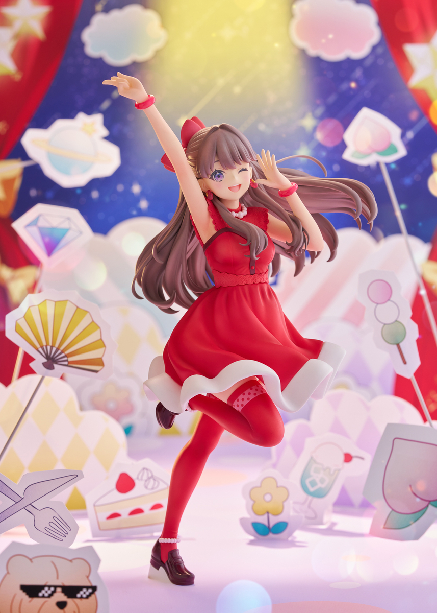 藤島 慈 通常＋PLUM限定豪華版セット | PLUM WebShop