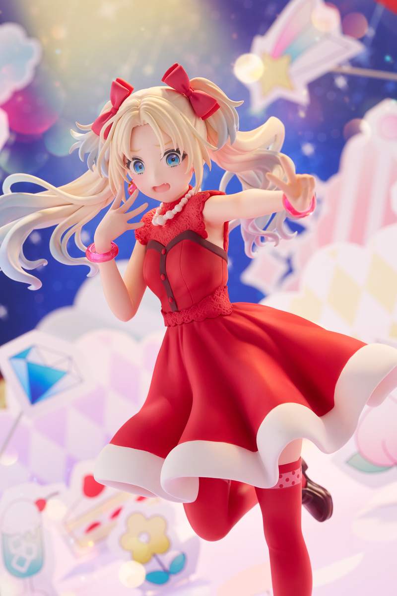 大沢瑠璃乃[PLUM限定豪華版] | PLUM WebShop