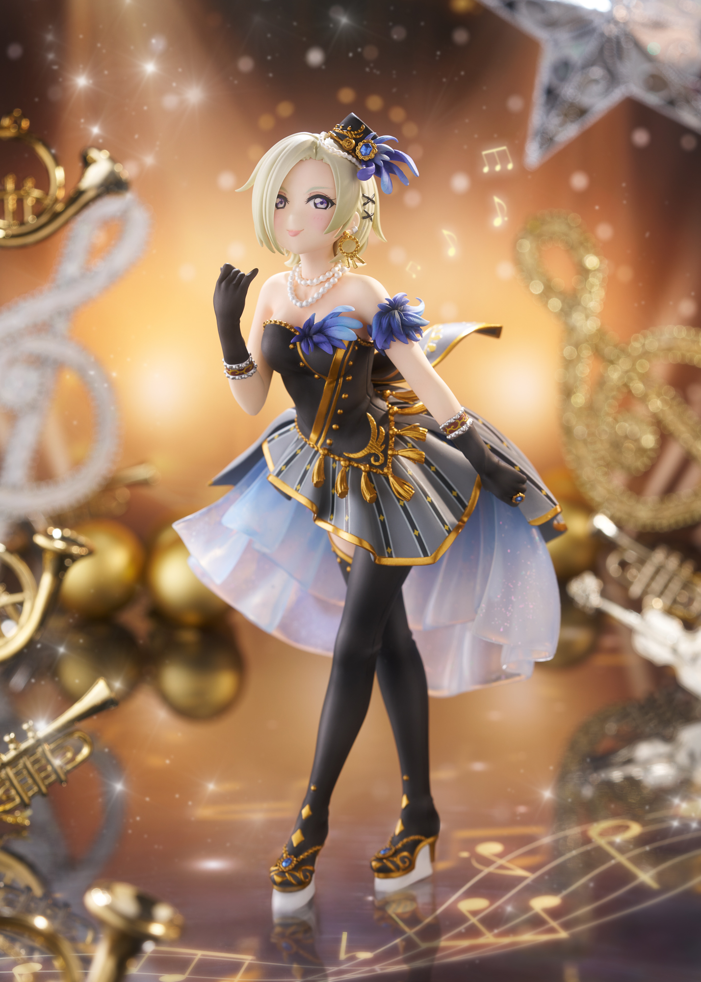 ミア・テイラー[PLUM限定豪華版] | PLUM WebShop