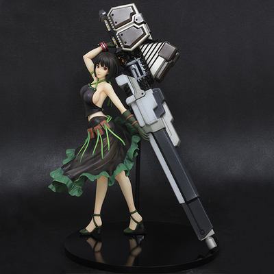 香月ナナ | PLUM WebShop