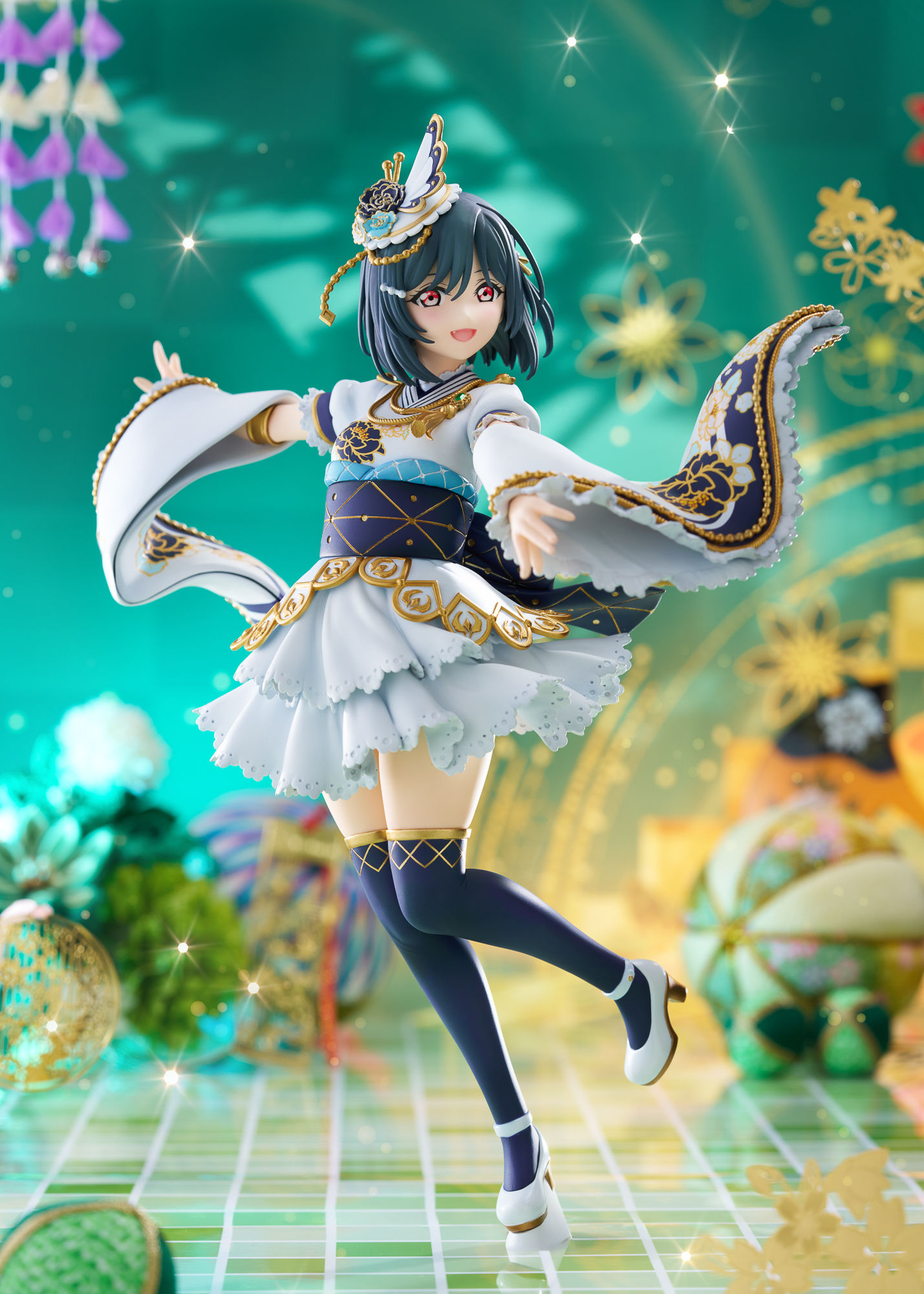 三船栞子[限定豪華版] | PLUM WebShop