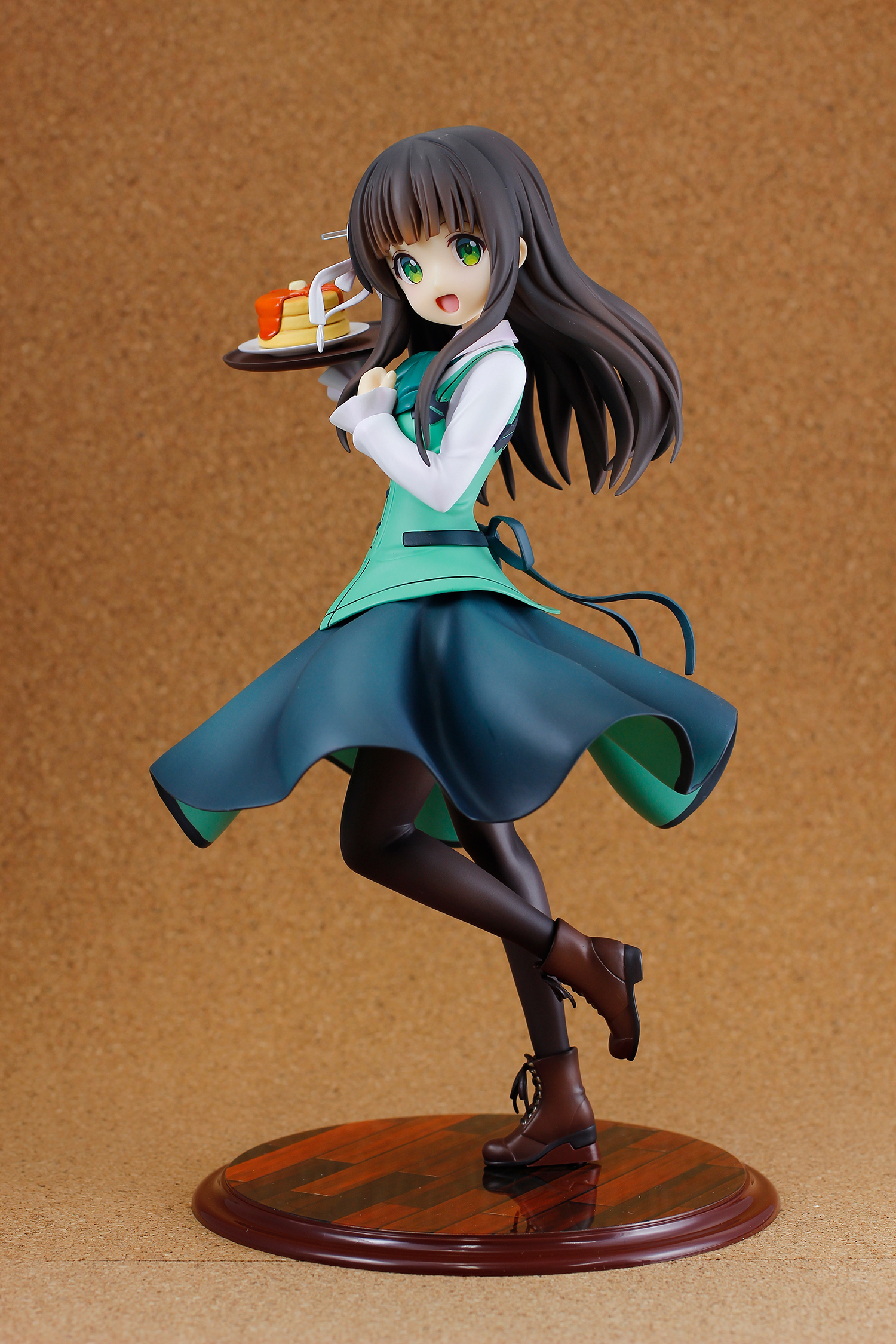 千夜(Cafe Style)～Limited Edition～ | PLUM WebShop