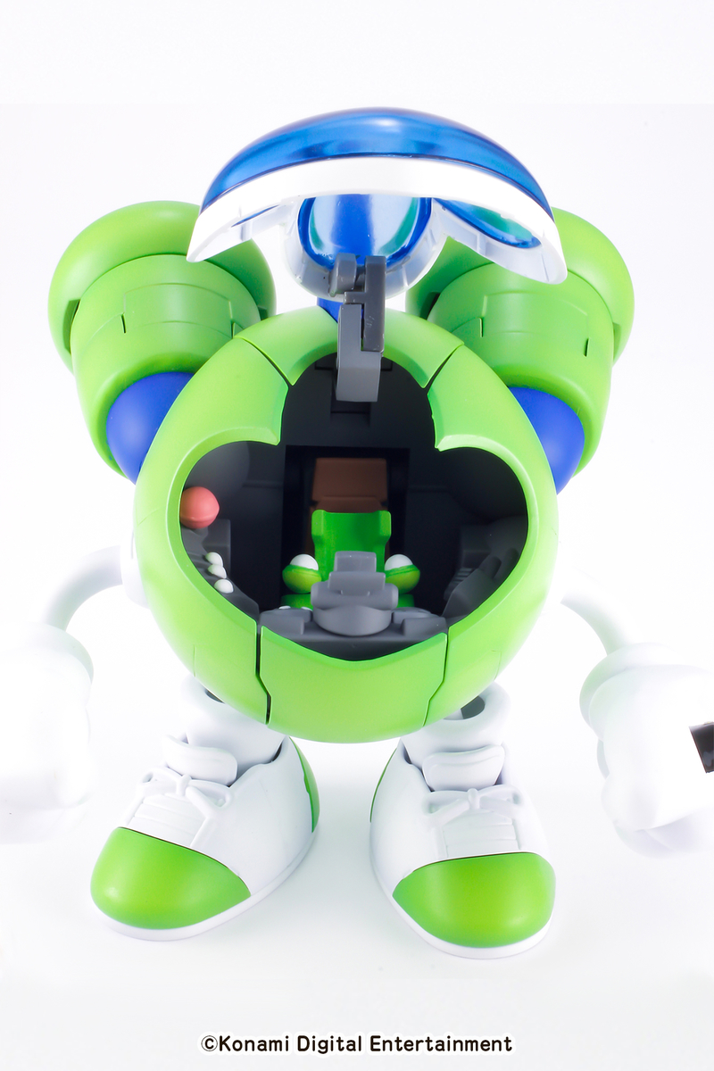 グインビー | PLUM WebShop