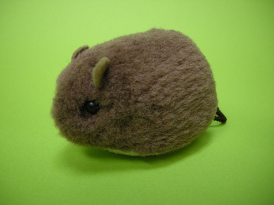 やまね工房グッズ | きょうりゅうや