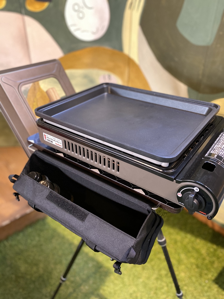 床上手さん. | TheArth＿six