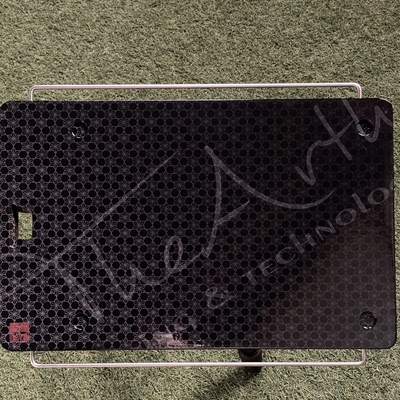 板モノ | TheArth＿six