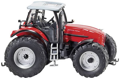 Wiking | タカサキハンズ