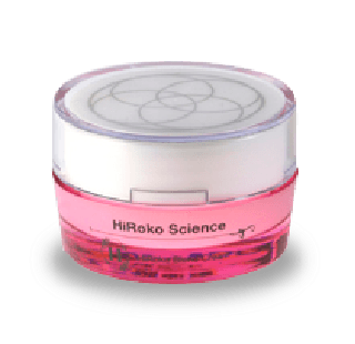 HOW TO USE | ヒロコサイエンス