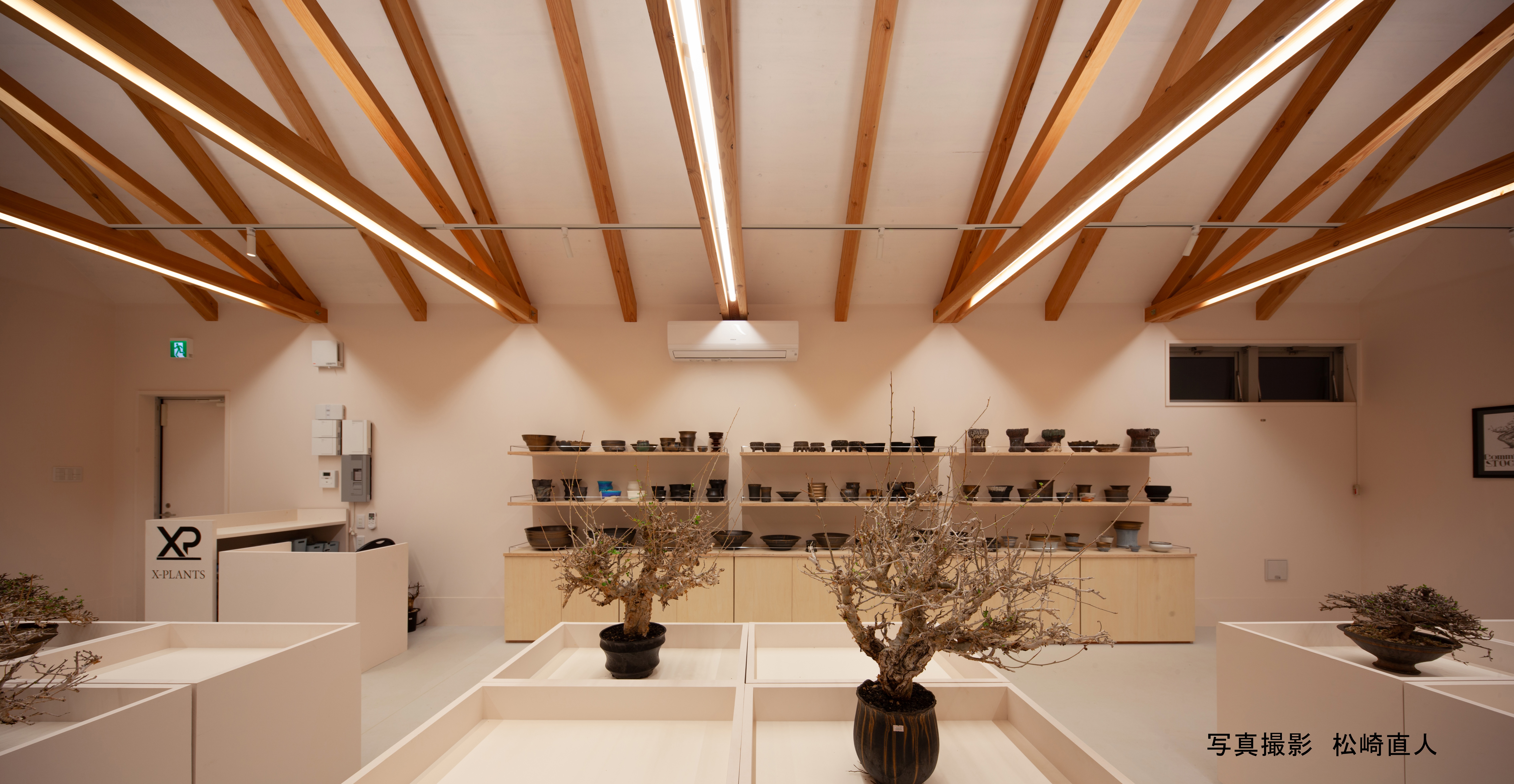 会員限定ログインページ