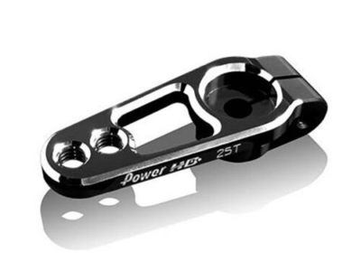 POWER HD | Saku−Mart