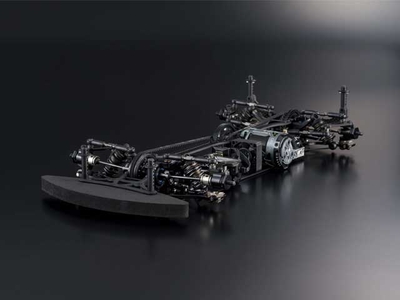 電動カーキット ＆ コンバージョン | Saku−Mart