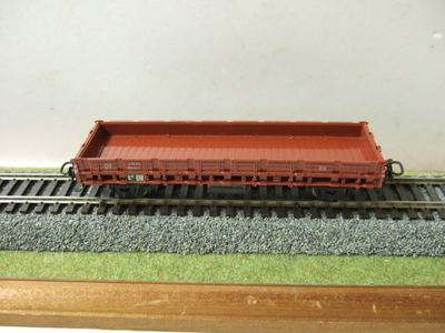 メルクリンHO | レオ ウエブショップ