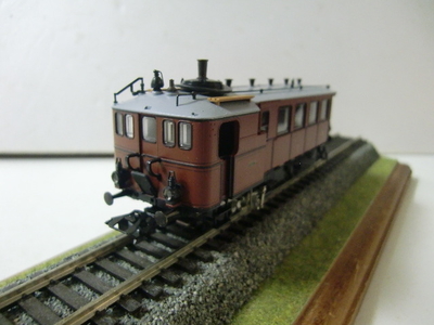 機関車（デジタル） | レオ ウエブショップ