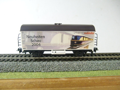 メルクリンHO | レオ ウエブショップ