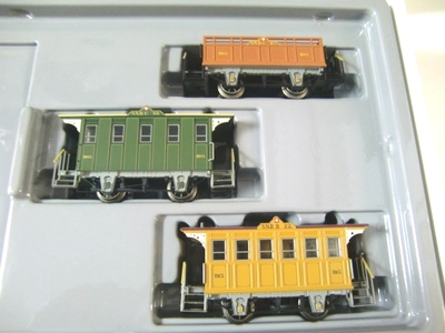 客車 | レオ ウエブショップ