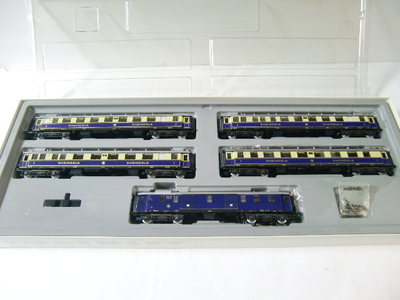 客車 | レオ ウエブショップ