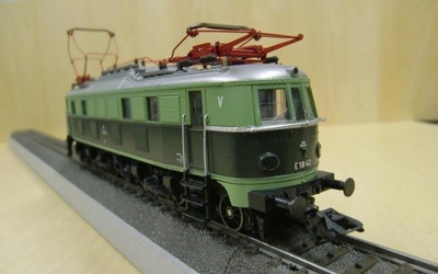 メルクリンHO | レオ ウエブショップ