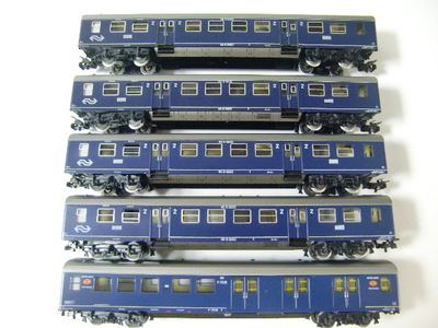 客車 | レオ ウエブショップ