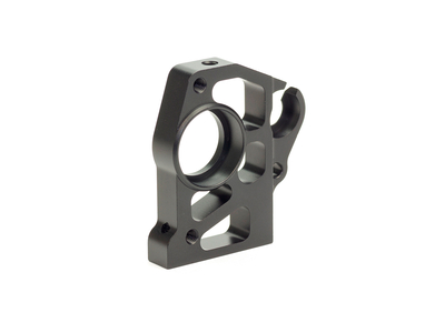 NEW＞IF18-3 新規パーツ | GAGA WebSHOP