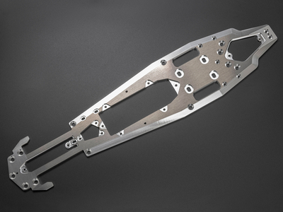 NEW＞IF18-3 新規パーツ | GAGA WebSHOP